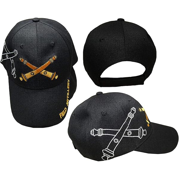 軍帽　軍制帽 Amazon.com: ZZYZX / 魔術洗軍用帽: 服裝，鞋子和珠寶